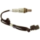 Purchase Top-Quality Oxygen Sensor by NGK CANADA - 24114 pa1