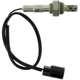 Purchase Top-Quality Oxygen Sensor by NGK CANADA - 24122 pa1