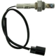 Purchase Top-Quality Oxygen Sensor by NGK CANADA - 24122 pa4