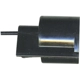 Purchase Top-Quality Oxygen Sensor by NGK CANADA - 24122 pa5