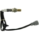 Purchase Top-Quality Oxygen Sensor by NGK CANADA - 24131 pa3