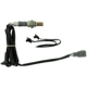 Purchase Top-Quality Oxygen Sensor by NGK CANADA - 24132 pa1