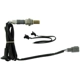 Purchase Top-Quality Oxygen Sensor by NGK CANADA - 24132 pa3