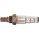 Purchase Top-Quality NGK CANADA - 24134 - Oxygen Sensor pa1