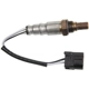 Purchase Top-Quality NGK CANADA - 24134 - Oxygen Sensor pa2