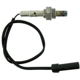 Purchase Top-Quality Oxygen Sensor by NGK CANADA - 24141 pa1