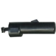 Purchase Top-Quality Oxygen Sensor by NGK CANADA - 24141 pa2