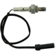 Purchase Top-Quality Oxygen Sensor by NGK CANADA - 24141 pa3