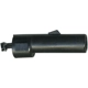 Purchase Top-Quality Oxygen Sensor by NGK CANADA - 24141 pa4