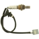 Purchase Top-Quality Oxygen Sensor by NGK CANADA - 24144 pa1