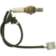 Purchase Top-Quality Oxygen Sensor by NGK CANADA - 24144 pa2