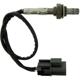 Purchase Top-Quality Oxygen Sensor by NGK CANADA - 24154 pa2