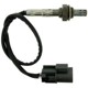 Purchase Top-Quality Oxygen Sensor by NGK CANADA - 24154 pa3