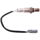 Purchase Top-Quality Oxygen Sensor by NGK CANADA - 24155 pa1