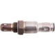 Purchase Top-Quality Oxygen Sensor by NGK CANADA - 24155 pa2