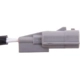 Purchase Top-Quality Oxygen Sensor by NGK CANADA - 24155 pa3
