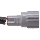 Purchase Top-Quality Oxygen Sensor by NGK CANADA - 24156 pa2