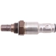 Purchase Top-Quality Oxygen Sensor by NGK CANADA - 24156 pa3