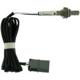 Purchase Top-Quality Oxygen Sensor by NGK CANADA - 24157 pa1