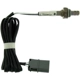 Purchase Top-Quality Oxygen Sensor by NGK CANADA - 24157 pa2