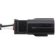 Purchase Top-Quality Oxygen Sensor by NGK CANADA - 24159 pa1