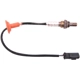 Purchase Top-Quality Oxygen Sensor by NGK CANADA - 24159 pa2
