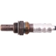 Purchase Top-Quality Oxygen Sensor by NGK CANADA - 24159 pa4