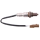 Purchase Top-Quality NGK CANADA - 24160 - Oxygen Sensor pa1