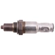 Purchase Top-Quality NGK CANADA - 24160 - Oxygen Sensor pa2