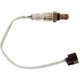 Purchase Top-Quality NGK CANADA - 24167 - Oxygen Sensor pa5