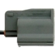 Purchase Top-Quality Oxygen Sensor by NGK CANADA - 24168 pa2