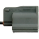 Purchase Top-Quality Oxygen Sensor by NGK CANADA - 24168 pa4