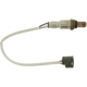 Purchase Top-Quality Oxygen Sensor by NGK CANADA - 24168 pa6