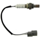 Purchase Top-Quality NGK CANADA - 24169 - Oxygen Sensor pa1