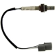 Purchase Top-Quality NGK CANADA - 24169 - Oxygen Sensor pa4