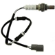 Purchase Top-Quality Oxygen Sensor by NGK CANADA - 24172 pa1