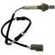 Purchase Top-Quality Oxygen Sensor by NGK CANADA - 24172 pa2