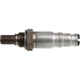 Purchase Top-Quality NGK CANADA - 24174 - Oxygen Sensor pa2