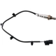 Purchase Top-Quality NGK CANADA - 24174 - Oxygen Sensor pa3