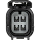 Purchase Top-Quality NGK CANADA - 24174 - Oxygen Sensor pa4