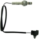 Purchase Top-Quality NGK CANADA - 24176 - Oxygen Sensor pa2