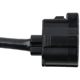 Purchase Top-Quality NGK CANADA - 24220 - Oxygen Sensor pa2