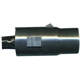 Purchase Top-Quality Oxygen Sensor by NGK CANADA - 24225 pa2