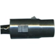 Purchase Top-Quality Oxygen Sensor by NGK CANADA - 24225 pa4