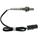 Purchase Top-Quality Oxygen Sensor by NGK CANADA - 24225 pa6