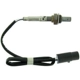 Purchase Top-Quality Oxygen Sensor by NGK CANADA - 24225 pa7