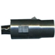Purchase Top-Quality Oxygen Sensor by NGK CANADA - 24225 pa8