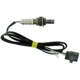 Purchase Top-Quality Oxygen Sensor by NGK CANADA - 24230 pa1