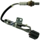 Purchase Top-Quality Oxygen Sensor by NGK CANADA - 24232 pa1