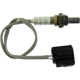 Purchase Top-Quality Oxygen Sensor by NGK CANADA - 24234 pa3